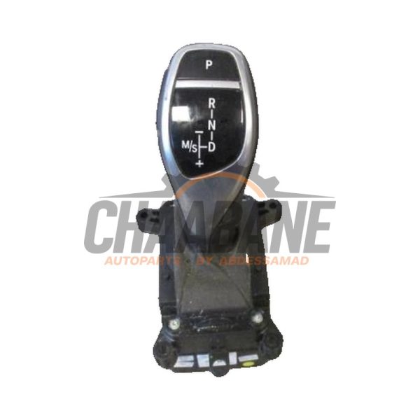 Serrure de contact + cle 140426 BMW M1 (F20) M140i xDrive 3.0 24V 2012 / 2019