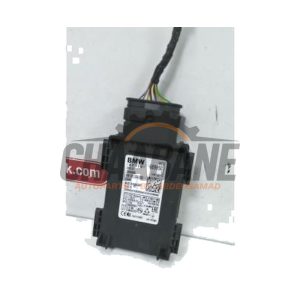 Side assist capteur 66326899503 BMW Z4 2018