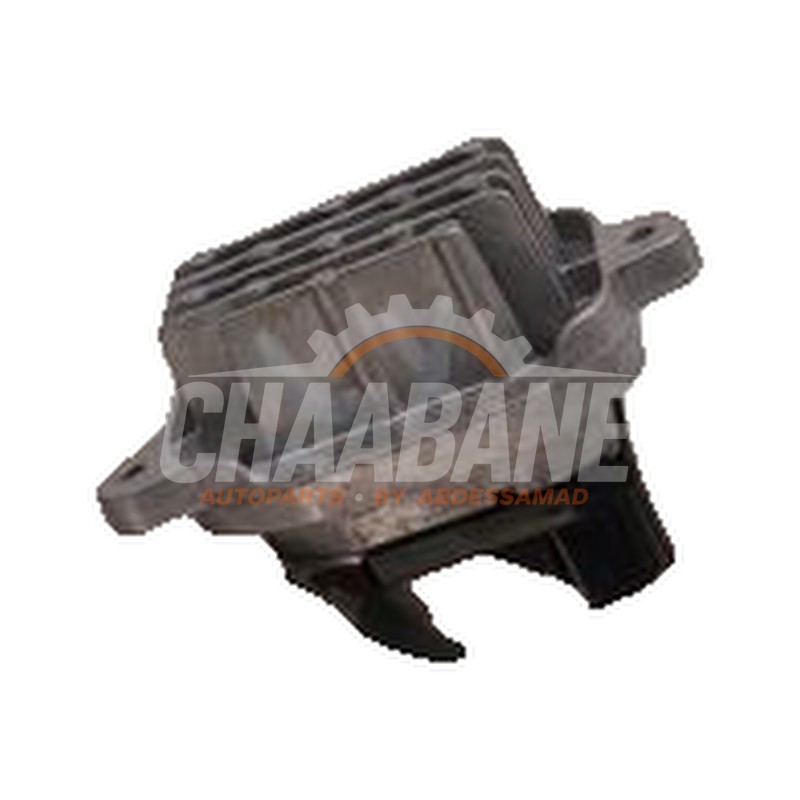 Module phare LED Skoda Kodiaq 2.0 TDI 150 16V 4x4 2016