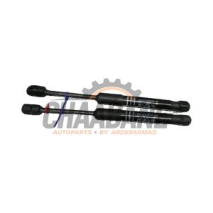 Amortisseur capot moteur gauche 51239463397 BMW 4-Serie 2020