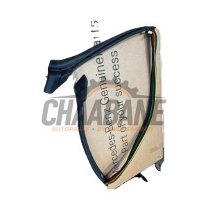 Joint caoutchouc pare-brise A2326300302 Mercedes SL AMG (R232) 2.0 43 AMG 16V EQ Boost