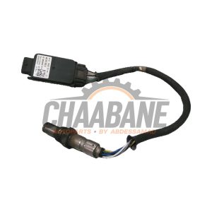 Sonde lambda 4K0907805A Audi A6 2018