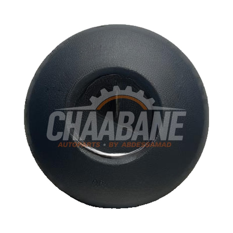 Airbag gauche (volant) A000860 Mercedes E (W213) E-200 2.0 Turbo 16V