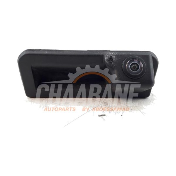 Camera de recul 8W8827566C Cupra Ateca 2018