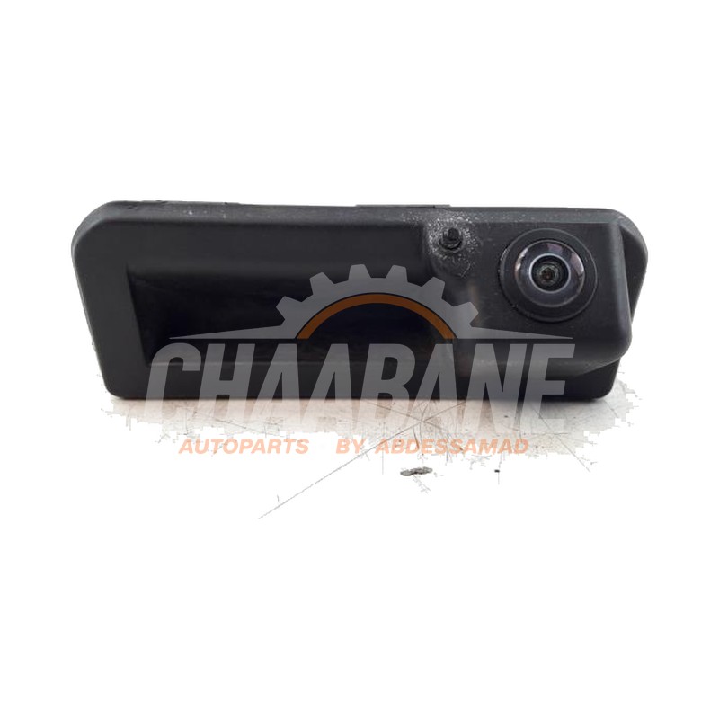 Camera de recul 8W8827566C Cupra Ateca 2018