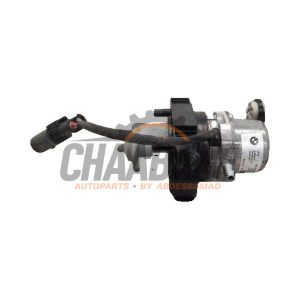 Pompe a vide (essence) 34336880628 BMW 3 serie Touring (G21) 330e 2.0 TwinPower Turbo 16V 2019