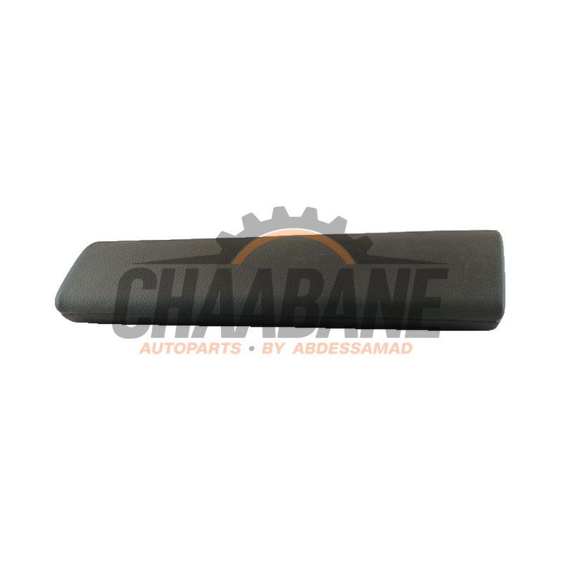 Cadre tableau de bord 9J18570050 Porsche Taycan (Y1A) 4S 2019