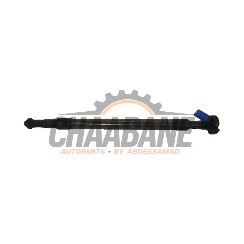 Divers 7857632 BMW M4 2013 / 2020