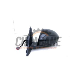 Retroviseur gauche J9C8373 Jaguar E-Pace 2.0 D 165 MHEV 16V AWD