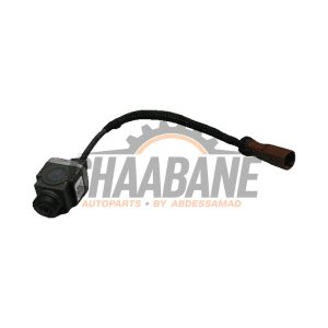 Camera de recul A0009056206 Mercedes E (C238) E-220d 2.0 Turbo 16V