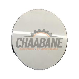 Clapet reservoir T2R47431 Jaguar F-type 2.0 Turbo 16V