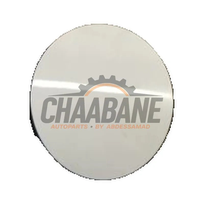 Clapet reservoir T2R47431 Jaguar F-type 2.0 Turbo 16V