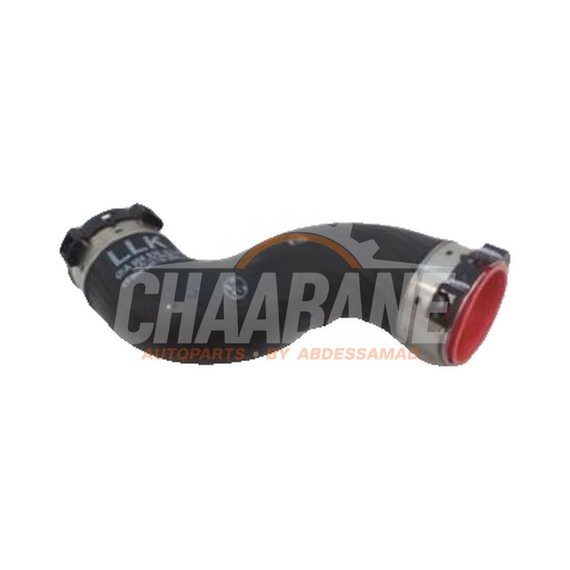 Tuyau intercooler A9065283782 Mercedes Sprinter