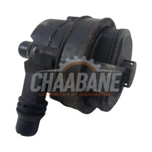 Pompe a eau 9147359 BMW i3 (I01) i3s 2013 / 2022