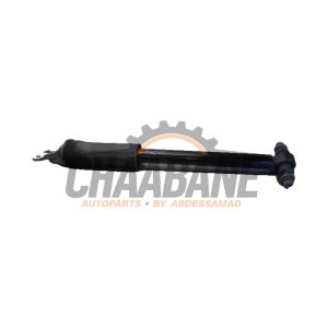 Amortisseur arriere droit T4N7350 Jaguar XE 2.0d 180 16V