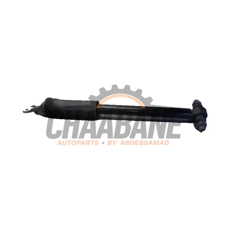 Amortisseur arriere droit T4N7350 Jaguar XE 2.0 D E-Performance 16V