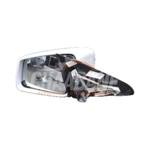 Retroviseur gauche A1768107116 Mercedes A (W176) 1.5 A-180 CDI, A-180d 16V