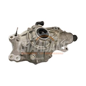 Differentiel avant SW1118057062640 Jaguar F-Pace 2.0 D 180 16V