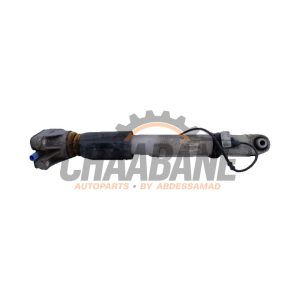 Amortisseur arriere gauche 3352228491301 BMW M4 (F83) 3.0 24V TwinPower Turbo 2014