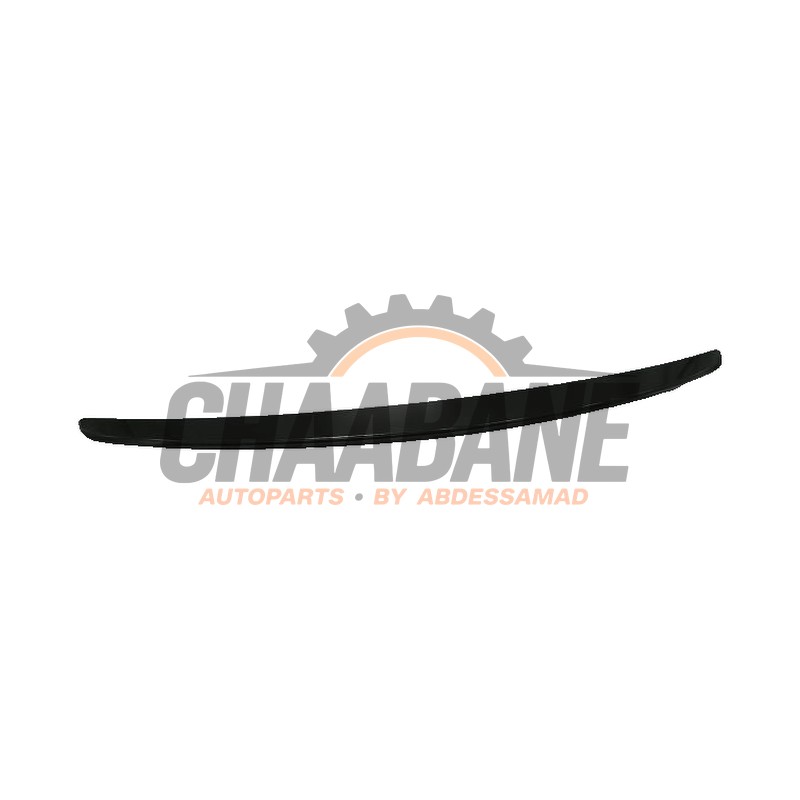 Spoiler A2227930088 Mercedes S-Klasse