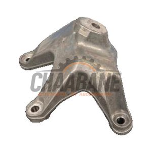 Support moteur 95B199307A Porsche Macan (95B) 3.0 V6 24V S 2014