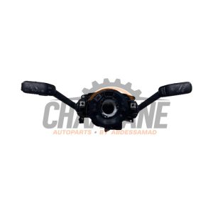 Commodo dessuie glace 2Q1953507AE Seat Arona (KJX) 1.0 TGI 12V 2017