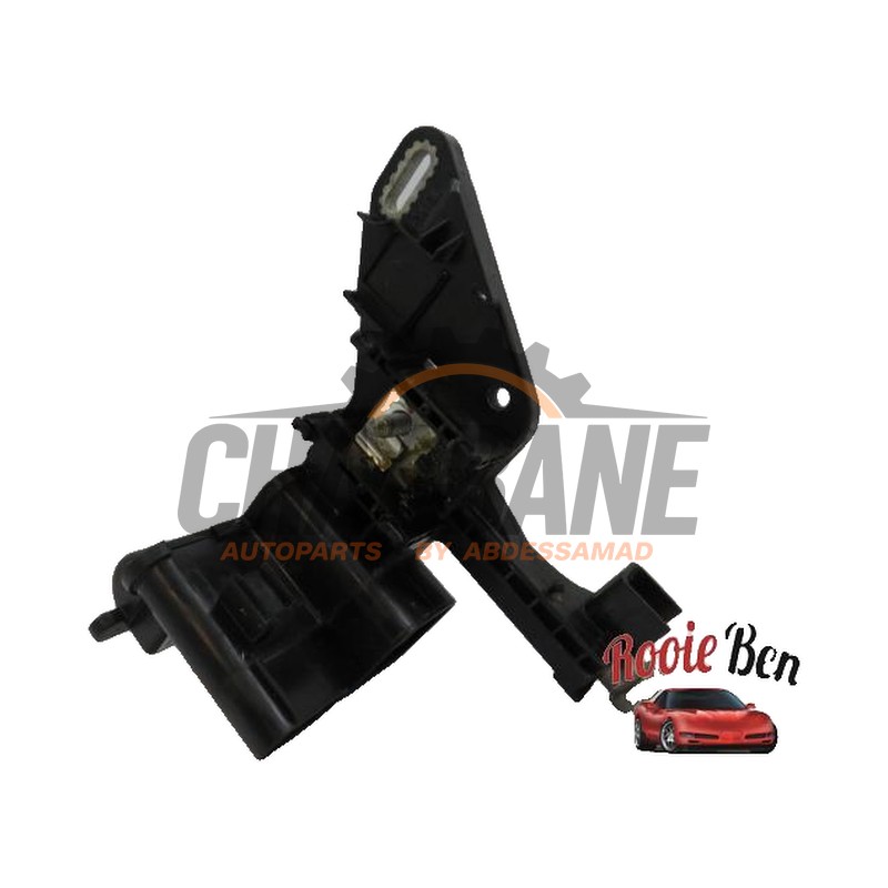 Distributeur de courant V5929615101 BMW 4 serie Gran Coupe (F36) 435i 3.0 24V 2014 / 2021