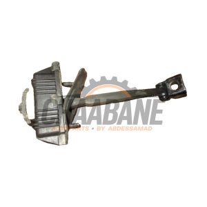 Butee 4portes arriere gauche C2Z24776 Jaguar XF (X260) 2.0d 180 16V