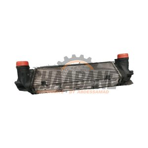Intercooler 17157600533 BMW 3-Serie 2012 / 2019