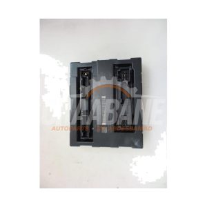 Module confort Audi S5 Limousine (FU2) 2.0 TFSI 16V 2024