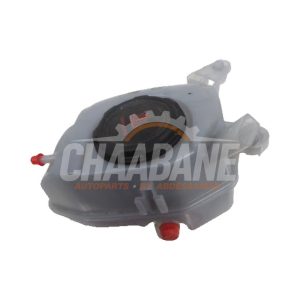 Vase dexpansion 2Q0121407D Seat Arona 2017