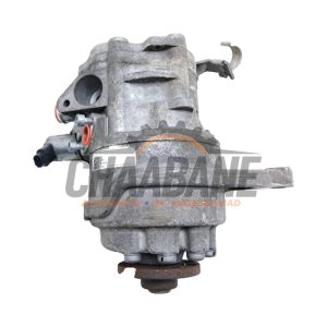 Pompe direction assistee 5016956 BMW X6 (F16) M50d 3.0 24V 2014 / 2019