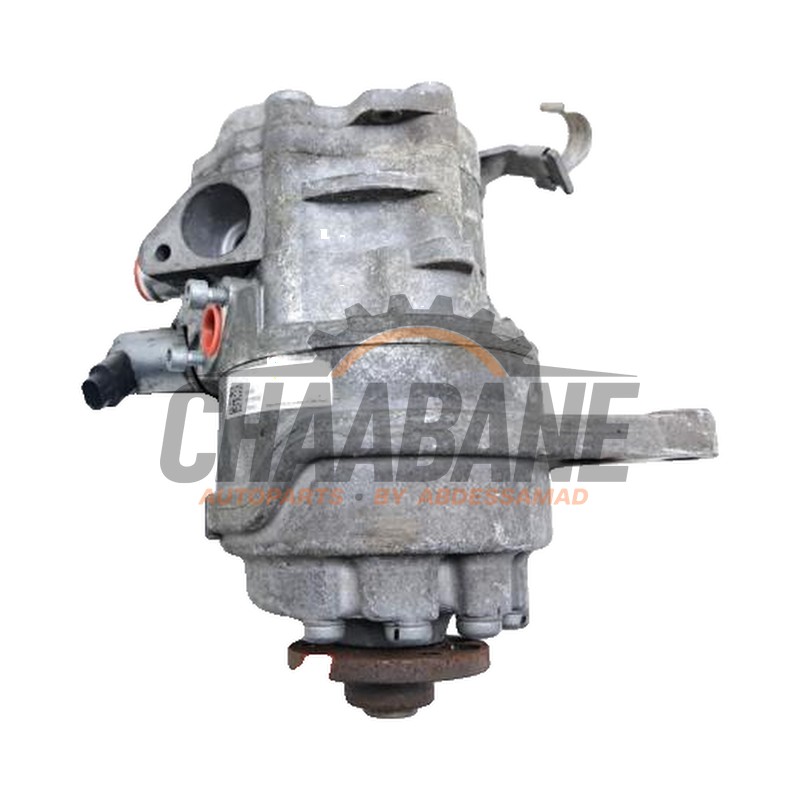 Pompe de direction 5016956 BMW X6 (F16) M50d 3.0 24V 2014 / 2019