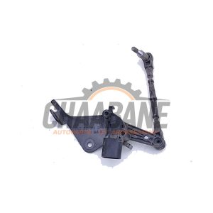 Correcteur de hauteur de phare xenon 4M0907503 Porsche Cayenne III (9YA) 2.9 Biturbo V6 24V S 2017