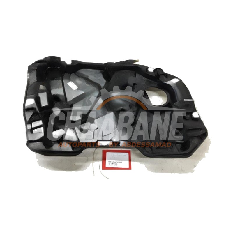 Mecanique vitre 2portes avant gauche C78187108LH BMW 3-Serie 2019