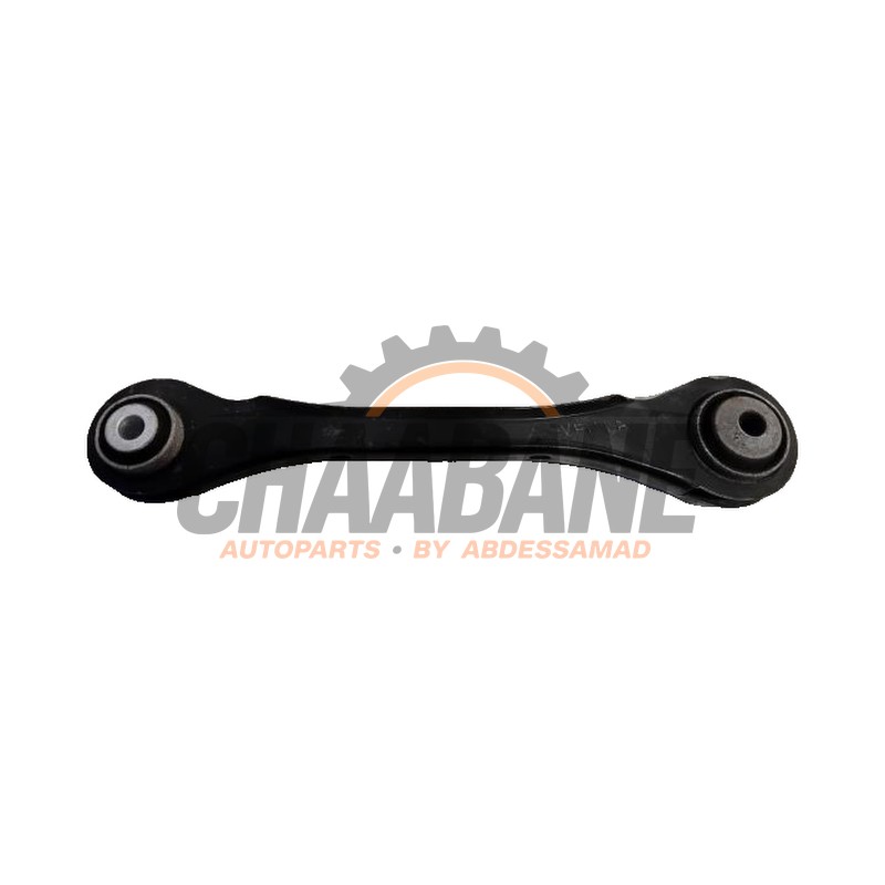 Bras de suspension arriere gauche 6792519 BMW 3-Serie 2013 / 2018