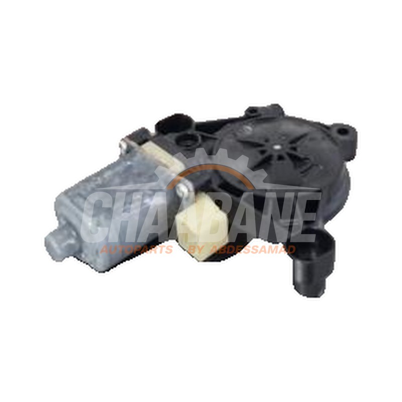Moteur de vitre portiere 8W0959801 Audi Q8 (4MN) 3.0 V6 24V 50 TDI Mild Hybrid Quattro 2018