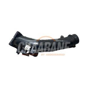 Tuyau daspiration air A2700900844 Mercedes A (W176) 1.6 A-180 16V