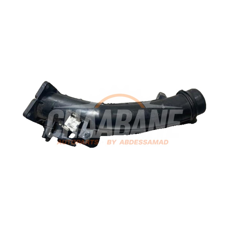 Tuyau daspiration air A2700900844 Mercedes CLA (117.3) 1.6 CLA-180 16V