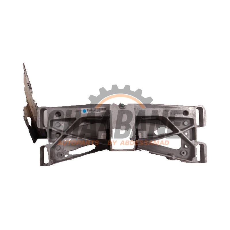 Support boite de vitesse GX736A026MA Jaguar F-Pace
