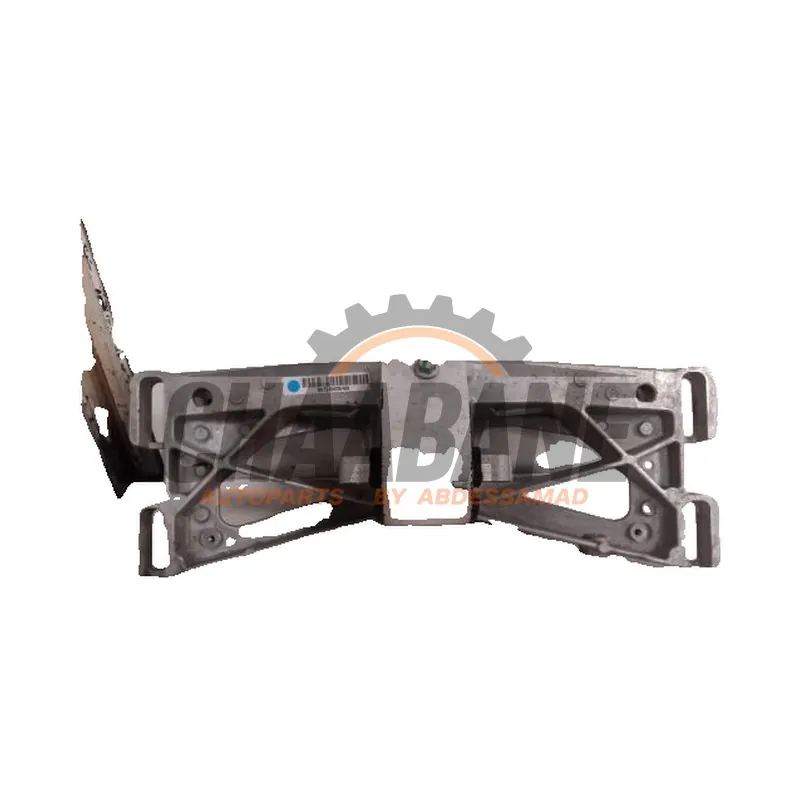 Support boite de vitesse GX736A026MA Jaguar F-Pace