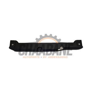 Tapisserie marche arriere 849933495R Mercedes Citan (420.6) 1.5 110 CDI