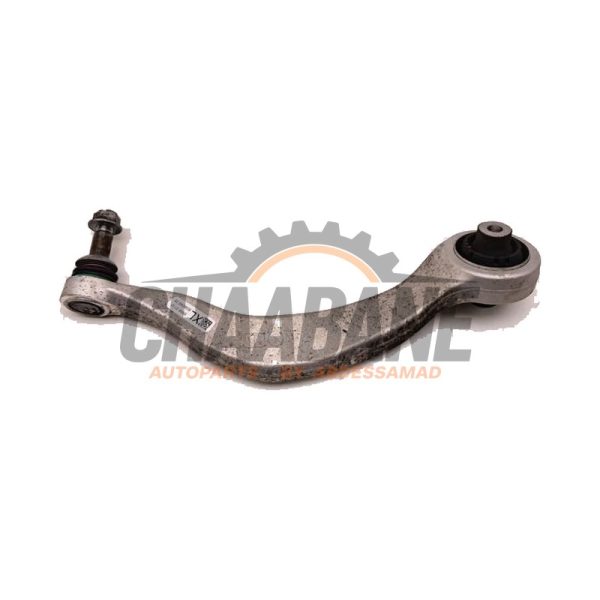 Bras de suspension avant gauche 809624303 BMW M8 Gran Coupe (F93) 4.4 Competition V8 32V Twin Turbo 2019