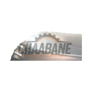 Revetement plafond 51448059625 BMW M1 (F21) M135i 3.0 24V 2012 / 2019