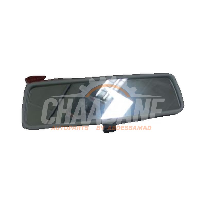 Retroviseur interieur Skoda Fabia 2014 / 2021