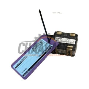 Capteur radar A0009058913 Mercedes B (W247) 2.0 B-200d