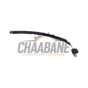 Capteur (divers) A0009059205 Mercedes Sprinter