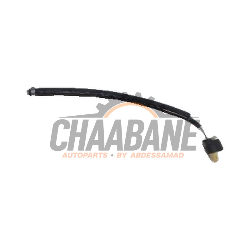 Capteur (divers) A0009059205 Mercedes Sprinter