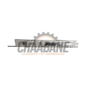 Embleme A2138170400 Mercedes E (W213) E-43 AMG 3.0 V6 Turbo 24V 4-Matic