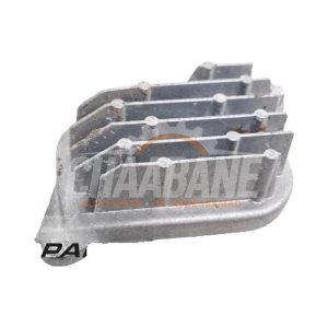 Module phare LED 56100 Audi E-tron (GEN) 50 quattro 2018
